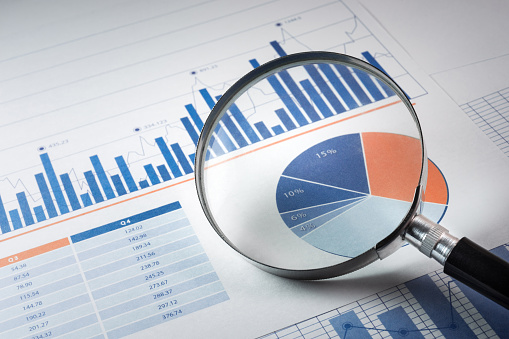 Best Market Research Firms 