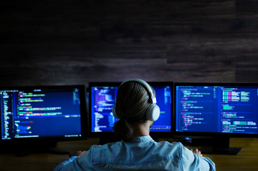 Best Market Research Firms 